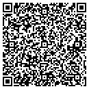 QR code with Dandy Solutions contacts