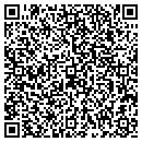 QR code with Payless Shoesource contacts