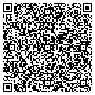 QR code with Julian's Entertainment Group contacts