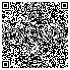 QR code with Laser Vision Correction Inst contacts