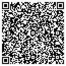QR code with Prime One contacts