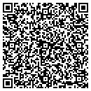 QR code with Kareful Kleaners contacts