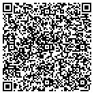 QR code with Helps Colon Cleaning Center contacts