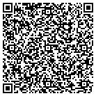 QR code with Jones Contract Service contacts