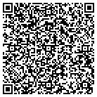 QR code with Myan Management Group LLC contacts