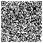 QR code with Therrell Jynes Rtmier Boyd CPA contacts