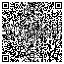 QR code with T & T Doughnuts contacts
