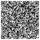 QR code with Carrolls Trnsmissions Auto RPS contacts