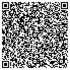 QR code with Delta Groups Engineering Inc contacts