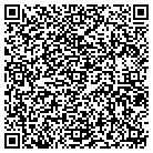 QR code with Wwwbobbybellonlinecom contacts