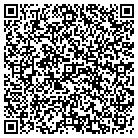 QR code with Universal Precision Plastics contacts