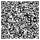 QR code with Ss Breeding Service contacts