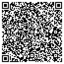 QR code with Pioneer School House contacts