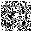 QR code with Interiors By Jeanetta Stewart contacts
