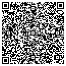 QR code with Dennis Gibson Inc contacts