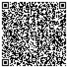 QR code with Freedom Telephone Service contacts