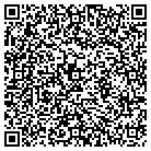 QR code with La Madeleine of Texas Inc contacts
