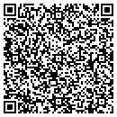 QR code with Truman Reid contacts