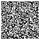 QR code with Wiley Funeral Home contacts