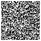 QR code with Big Boss Sattelite Specia contacts