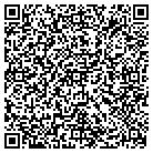 QR code with Austin Bowling Association contacts