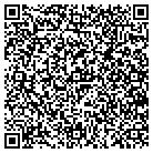 QR code with Falcon Electronics Inc contacts