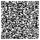 QR code with Medical Family Health Center contacts