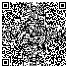 QR code with Housing Authority Cross Pla contacts