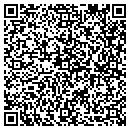 QR code with Steven M Hain Co contacts