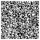 QR code with Tejas Anesthesia contacts