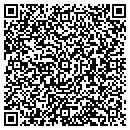 QR code with Jenna Express contacts