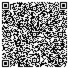 QR code with Transcntnntal Rfrgerated Lines contacts