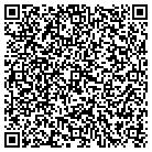 QR code with Doctor Rockits Blues Bar contacts