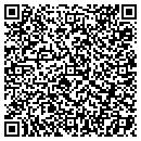 QR code with Circle K contacts