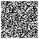 QR code with 4r Enterprises contacts
