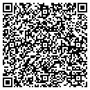 QR code with Gibson Photography contacts