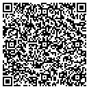 QR code with Saunders Trucking contacts