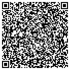 QR code with Universal Electric Systems contacts