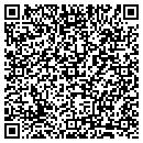 QR code with Telge Automotive contacts