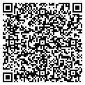 QR code with Wendys contacts