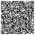 QR code with Partners National RE Group contacts