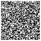 QR code with Mike's Corner Shoe Store contacts