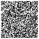 QR code with United States Auto Club Motor contacts