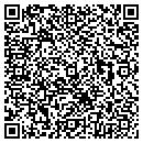 QR code with Jim Knierihm contacts