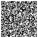 QR code with Ntf Realty Inc contacts