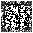 QR code with Griffin & Assoc contacts