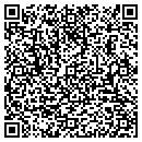 QR code with Brake Check contacts