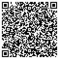 QR code with Exxon contacts