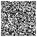QR code with Rod's Sports Towel contacts