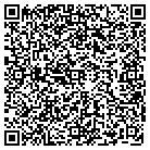 QR code with Austin Automotive Service contacts